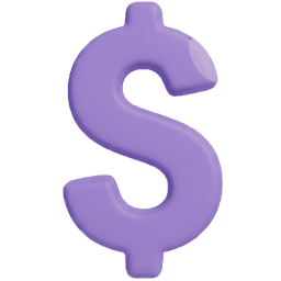 Mimo Blog Hero Image