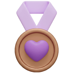 Mimo Blog Hero Image