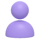 Identidade Preservada