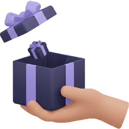 Mimo Blog Hero Image